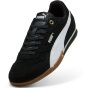 PUMA Женская повседневная обувь BELLA DONNA SD