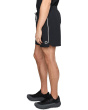 Movement Shorts