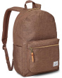 Herschel Supply Co. Поселковый рюкзак унисекс