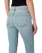 The Provocateur Petite Bootcut