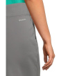 Plus Size All Seasons Long™ Shorts