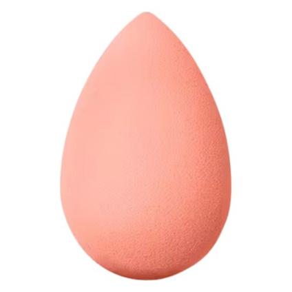 beautyblender Губка для макияжа La Dolce Vita - 1 шт.