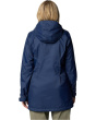 Switchback™ II Lined Long Jacket