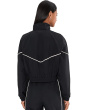 Sportswear Windrunner Woven Jacket Speed