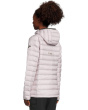 Arctic Crest™ Down Hooded Jacket