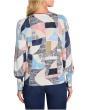 Set Sail Sweater