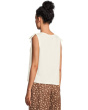 Anza Cinch Tank