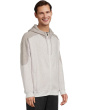 Keller Zip Hoodie