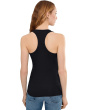 BTB Rib Tank