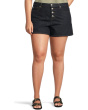 Kori Shorts