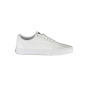 Vans Кроссовки-Woman-Белый