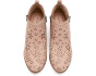Basel Bootie