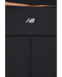Rc Pocket Leggings 27"
