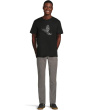Merino 150 Tech Lite Short Sleeve Tee Skiing Yeti