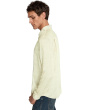 Luca Shirt