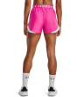 Play Up Shorts 3.0