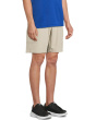 Matchplay Tapered Golf Shorts