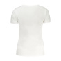Guess jeans Футболка - Женская - Bianco