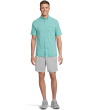 Fish Pro 2.0 Shorts