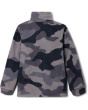 Zing Iii Fleece