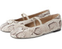 Prima Bow Ballet Maryjane