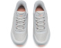 Flight Slip-In Spikeless Golf Shoes