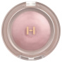 Hince, True Dimension Glow Cheek, G004 Bare Refine, 9 г (0,31 унции)