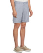 Beach Coast Linen 9