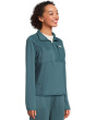 TNF™ Performance Fleece _ Zip