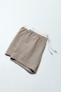 Zara 2-6 ЛЕТ/ ШОРТЫ ДЛЯ ПЛАВАНИЯ С ЭТИКЕТКОЙ 506881340-707-24