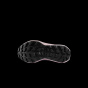 Mammut Женская водонепроницаемая треккинговая обувь Hike GTX Low