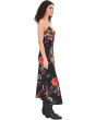 Bryony Dress