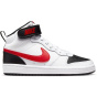 NIKE Детская повседневная обувь COURT BOROUGH MID 2 (GS)