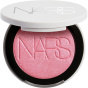 NARS Румяна Светоотражающие люминесцентные Румяна Lucky Love - 5,5 г
