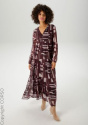 Aniston CASUAL Платье C27394744-4290