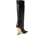 Siena Boots