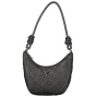 Guess jeans Bags-Woman-Черный