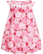 Baby Paloma Bubble Dress (Infant)
