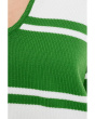 The Romie Polo Sweater