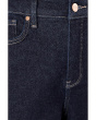 Petite Kasey Stovepipe Ankle Jeans