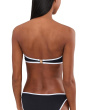 Beach Bound Ring Front Bandeau