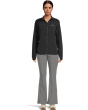 Arctic Crest Hybrid Full Zip