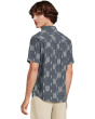 Grove Hide Out™ Short Sleeve Shirt