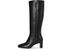 Grand Ambition 2.0 Autumn Boots