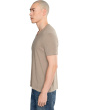 Miles V-neck K3595f26