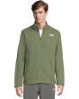 Gordon Lyons Full Zip Jacket