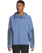 Cascade Jacket