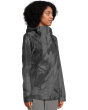 Whirlibird V Printed Interchange™ Jacket