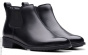 CLARKS Челси Бутс C47966431-4285