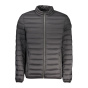 Marina yachting Jackets-Man-Черный